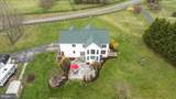 13642 Old Springhouse Court - Photo 58