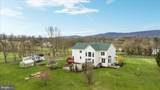 13642 Old Springhouse Court - Photo 59