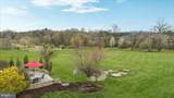 13642 Old Springhouse Court - Photo 64