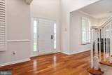 13642 Old Springhouse Court - Photo 7