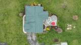 13642 Old Springhouse Court - Photo 72