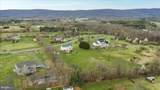 13642 Old Springhouse Court - Photo 74