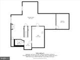 13642 Old Springhouse Court - Photo 79