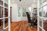 13642 Old Springhouse Court - Photo 8