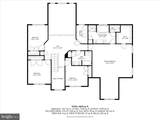 13642 Old Springhouse Court - Photo 82