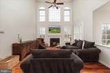 13642 Old Springhouse Court - Photo 9