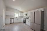 5693 Landon Store Road - Photo 2