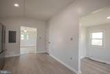 5693 Landon Store Road - Photo 4