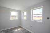 5693 Landon Store Road - Photo 5