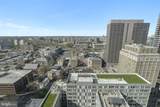 1901 John F Kennedy Boulevard - Photo 33