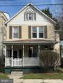 17 Chase Street - Photo 1