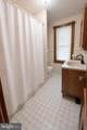 17 Chase Street - Photo 13