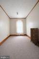 17 Chase Street - Photo 17