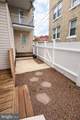 17 Chase Street - Photo 4