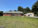 606 Quinton Marlboro Road - Photo 1