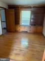 606 Quinton Marlboro Road - Photo 10