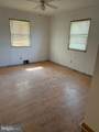 606 Quinton Marlboro Road - Photo 11