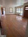 606 Quinton Marlboro Road - Photo 12