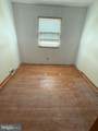 606 Quinton Marlboro Road - Photo 14
