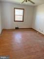 606 Quinton Marlboro Road - Photo 15