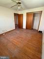 606 Quinton Marlboro Road - Photo 16