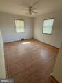 606 Quinton Marlboro Road - Photo 17