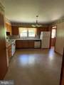606 Quinton Marlboro Road - Photo 18