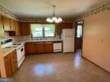 606 Quinton Marlboro Road - Photo 19