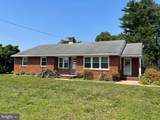 606 Quinton Marlboro Road - Photo 2