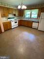 606 Quinton Marlboro Road - Photo 20