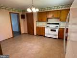 606 Quinton Marlboro Road - Photo 21