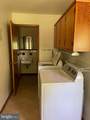 606 Quinton Marlboro Road - Photo 22