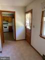 606 Quinton Marlboro Road - Photo 24