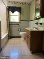 606 Quinton Marlboro Road - Photo 25