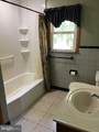 606 Quinton Marlboro Road - Photo 26