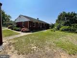 606 Quinton Marlboro Road - Photo 27
