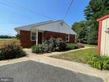 606 Quinton Marlboro Road - Photo 28