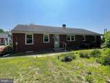 606 Quinton Marlboro Road - Photo 29