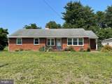 606 Quinton Marlboro Road - Photo 3
