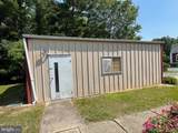 606 Quinton Marlboro Road - Photo 30