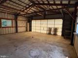 606 Quinton Marlboro Road - Photo 31
