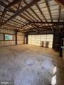 606 Quinton Marlboro Road - Photo 32