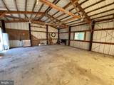 606 Quinton Marlboro Road - Photo 33
