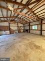 606 Quinton Marlboro Road - Photo 34