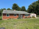 606 Quinton Marlboro Road - Photo 35