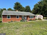 606 Quinton Marlboro Road - Photo 36