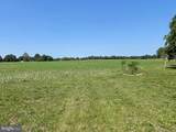 606 Quinton Marlboro Road - Photo 37