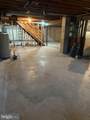 606 Quinton Marlboro Road - Photo 38