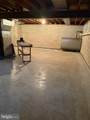 606 Quinton Marlboro Road - Photo 39