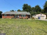606 Quinton Marlboro Road - Photo 4